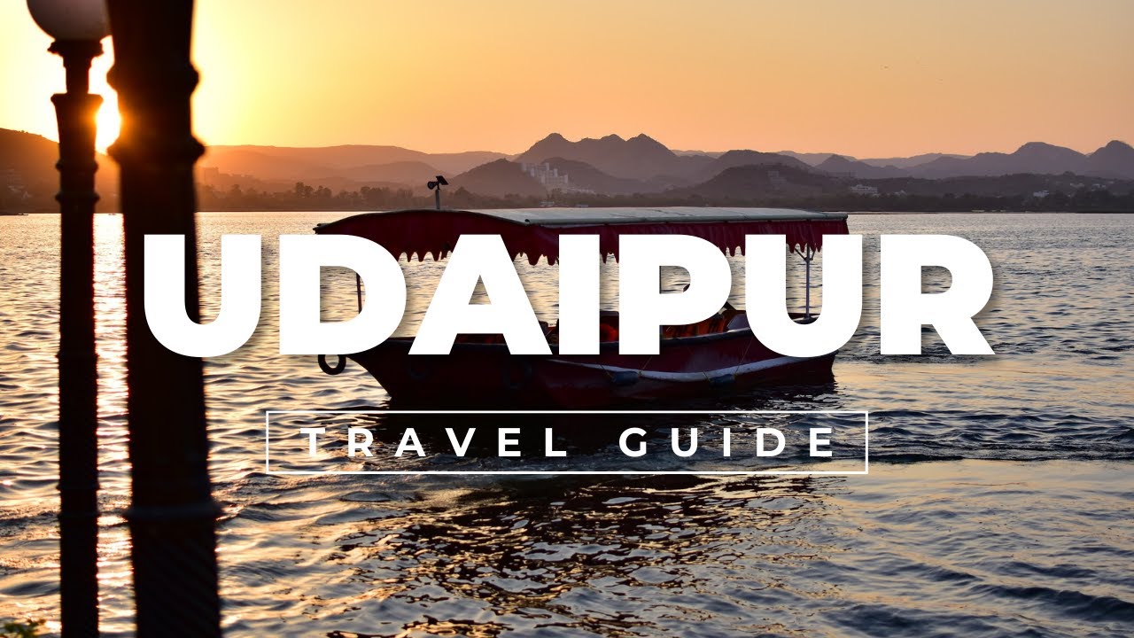 udaipur-budget-tour-2023-udaipur-travel-guide-udaipur-tourist
