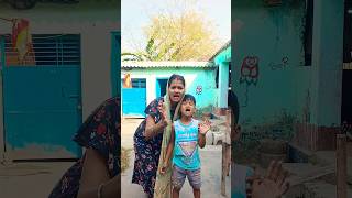 Brother love 💗😂😂 #shorts​ #funny​ #comedy​ #ytshorts​ #tiktokvideo​ #fun​ #brother​ #trendingshorts