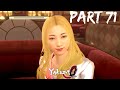 YAKUZA 0 Gameplay Walkthrough "Club Jupiter Area Buisness" Part 71