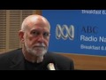 Warren fahey australian folk song tradition sd abc rn breakfast