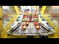 $40,000 SHOPPING SPREE! MAJOR CASH AND GOLD FEST!