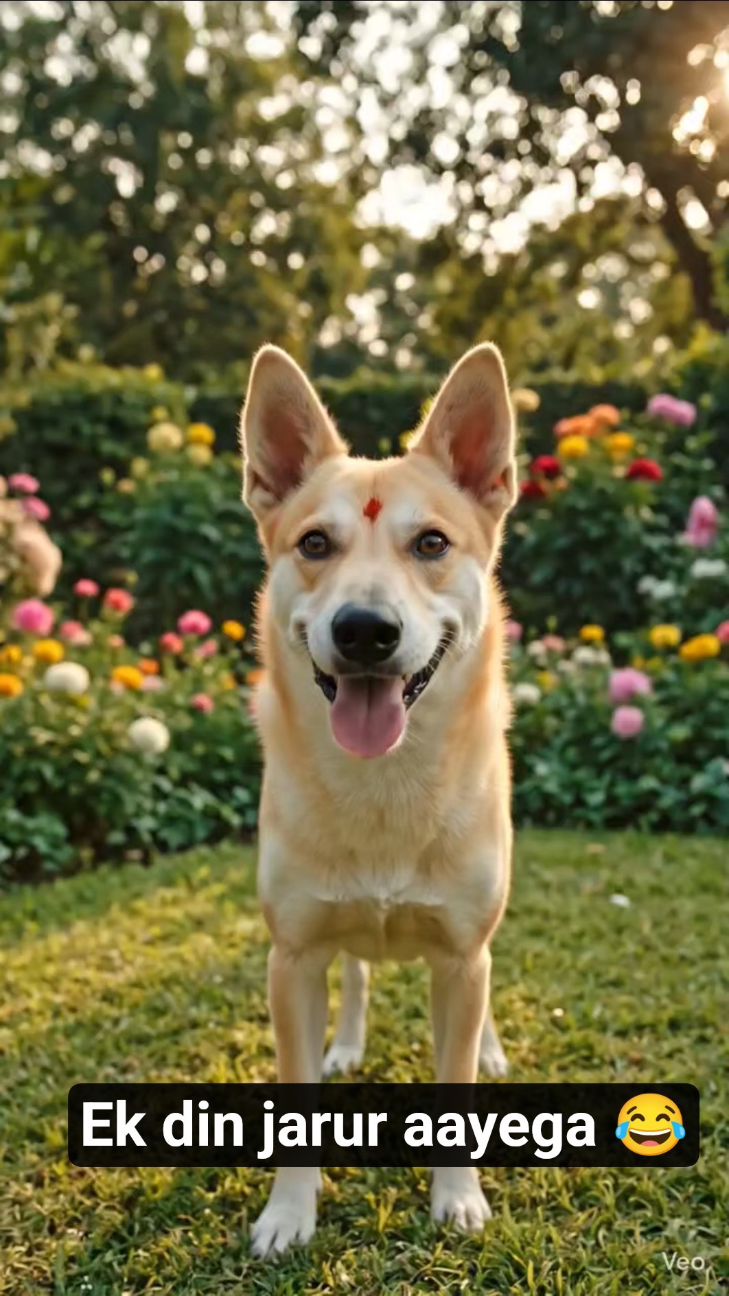 😁फनी वीडियो📽 - ShareChat