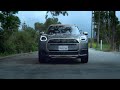 THE NEW MINI COUNTRYMAN | 大きく愉しもう、大きなMINI で | MINI JAPAN