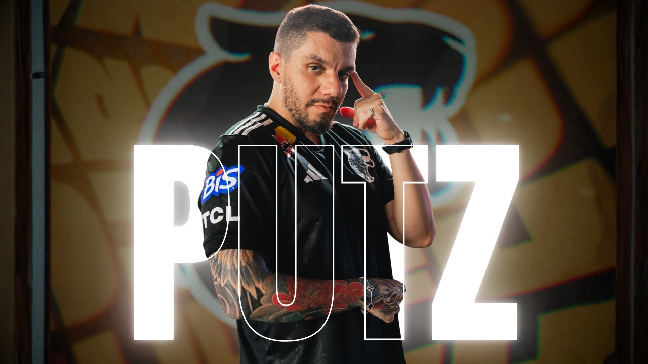 MUDANÇAS NA FURIA, SHAW ERROU DESSA VEZ?! - VCT AMERICAS VALORANT