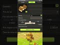 Les 1h de farm les plus rentables en kamas sur dofus touch   dofustouch dofus astucekamas kamas