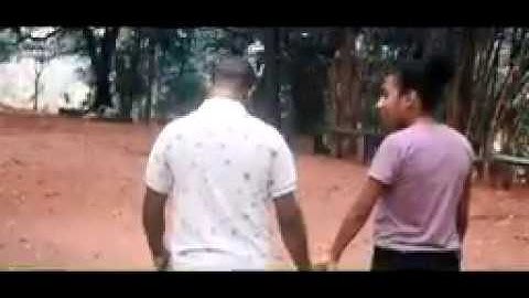 Eropa Family - Trada Restu ( Orang Tua ) Official MV ( 2019 )