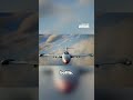pilot scores these mig killss  before the next  duel #militaryhistory #ww2rebuilder #wardocumentary