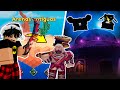 PIXEL BLADE NUEVOS MAPAS ÉPICOS y LOOT MASIVO