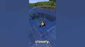 delete all blocks command in minecraft