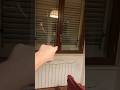 C’è questo personaggio spaventoso davanti la finestra di casa! #shorts #minecraft #bellafaccia #ps5