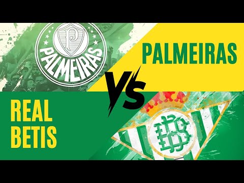 aviator x bonus toto login - PALMEIRAS VS REAL BETIS 🇲🇽🤯CLASICO DE INFARTO
