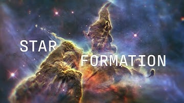 School of Physics and Astronomy - Join us