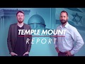 The Temple Mount Myth (Ep 1) | Temple Mount Report