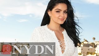 Celebrity Ariel Winter Opens Up About Breast Reduction Surgery Net Worth