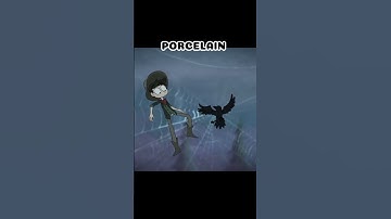 INDIE ANIMATION RISE #edit #indieanimation #fypviralシ