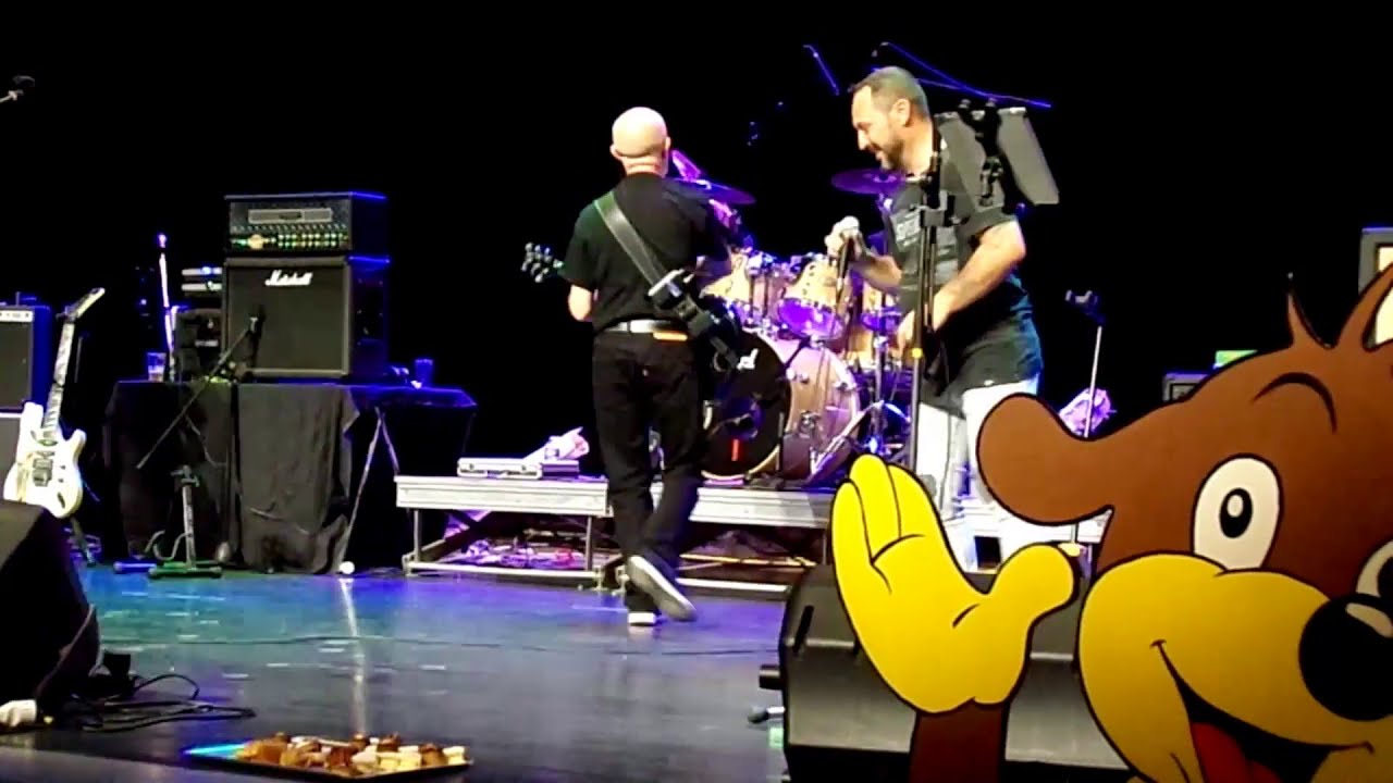 Bulles en cases 2018 - NEVA