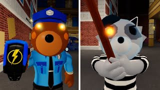 Videos De Roblox Minijuegos Com - roblox officer doggy piggy book 2