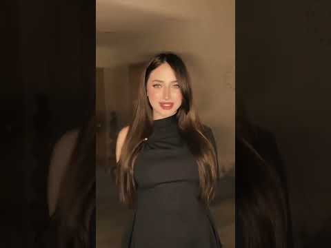 كوتي كوتي انا بحبو كتير