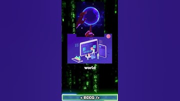 React JS Simply Explained in 2024