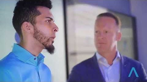 AVANT SD-WAN Matrices