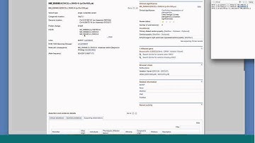 Using ClinVar: what it is, why it matters, and how to incorporate it into your variant reviews