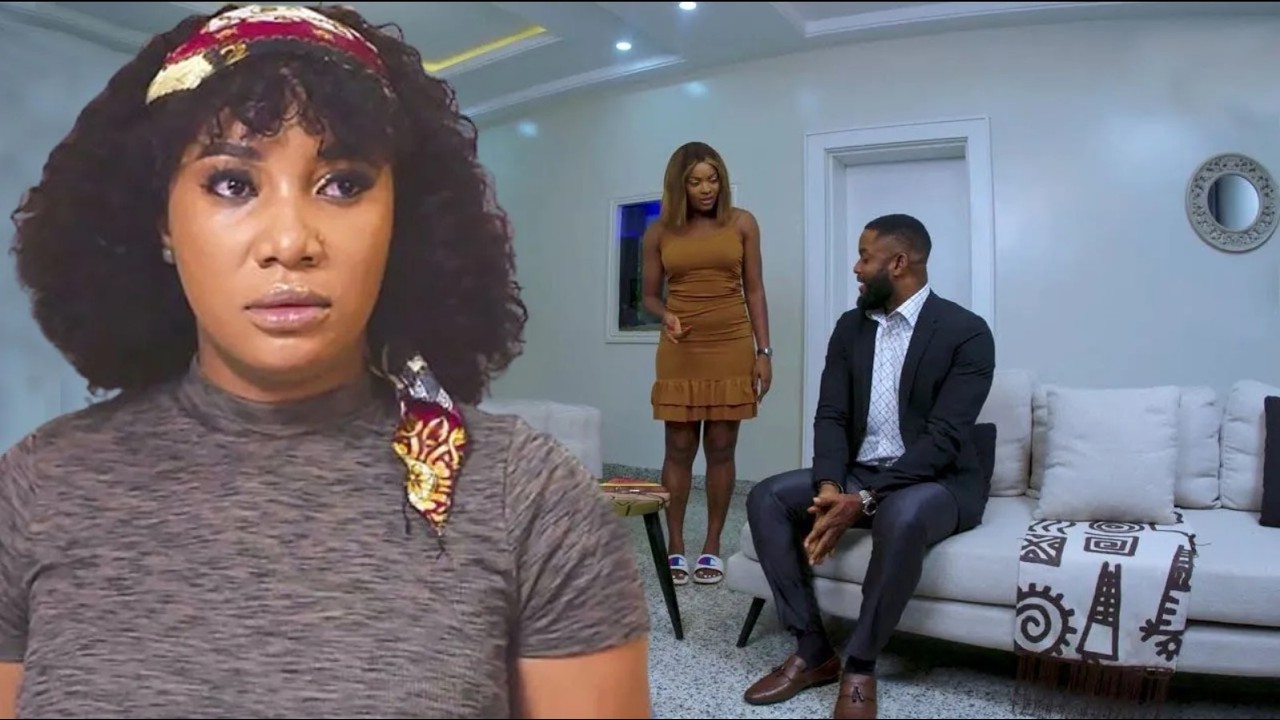 JE PRETENDRE D'AVOIR PERDU MON TRAVAIL POUR VOIR SI MA FEMME M'AIMERAIT ET ME RESPECTERAIT TOUJOURS