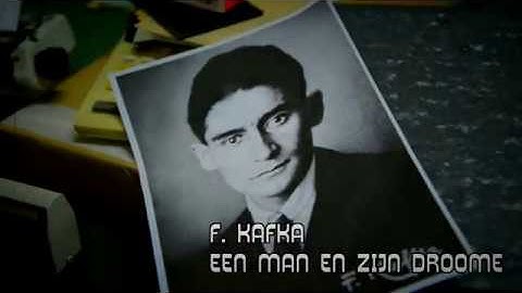 Ter Lering en Vermaak, #43, DEEL 2: Een man en zijn droome.