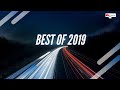 BEST OF 2019 | MITCHELL WAXLER