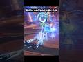 【原神】たまに褒めてくれる週ボス博士 #原神 #genshinimpact #ドットーレ #shorts