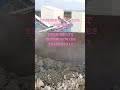 Crusher mist fog at its best by GREENSHIFT #crusher #mist #spray #industrial #explore #construction