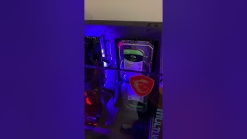 Mini Retrobeast 16Tb Hyperspin almost finish