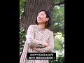 諫山実生PV