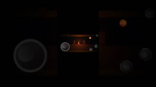 DON'T GO 1444 screenshot 3