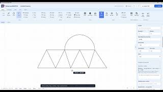Paramount Structural Analysis & ParamountSKETCH interaction