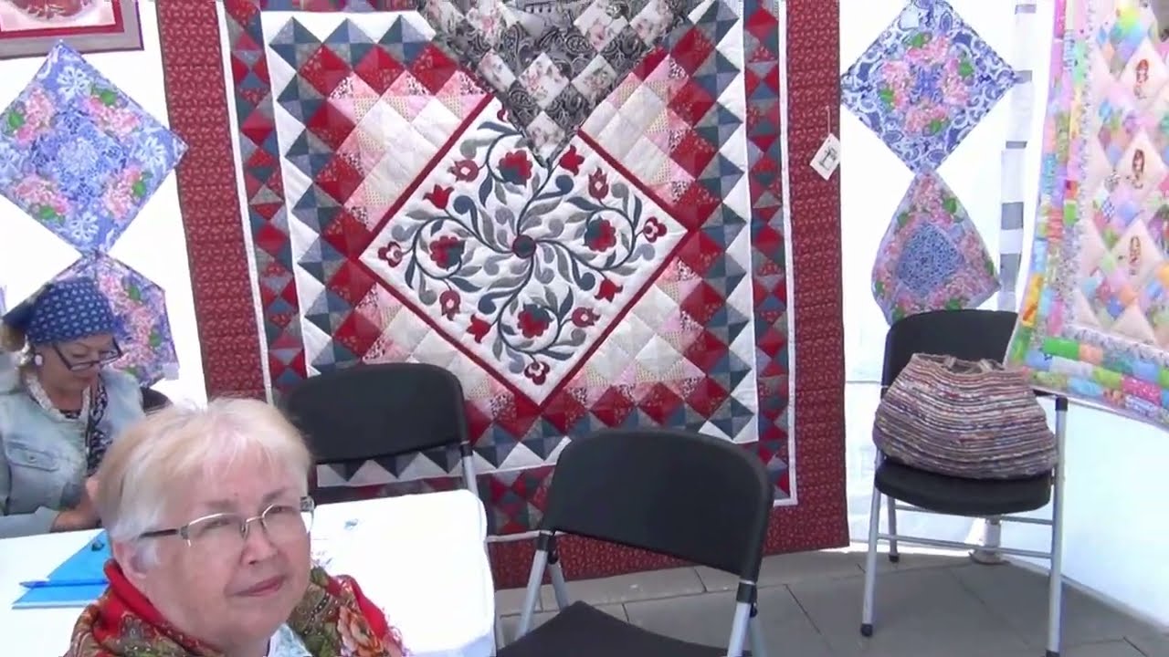 Дисконт авто тюмень западносибирская