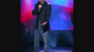 David Hernandez Memorial- Picture Slideshow for ronster117