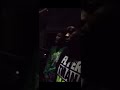 Lil Snupe Meek Mill Legendary Freestyle Shorts Freestyle Meekmill Lilsnupe Lil Snupe Meek Mill Legendary Freestyle Shorts Freestyle Meekmill Lilsnupe