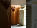 The Hidden Truth Behind Expiration Labels