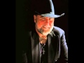 JOHNNY LEE &quot;Say When&quot;  1984   HQ