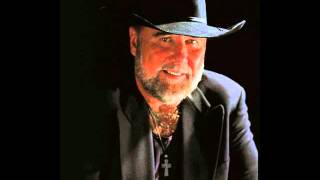 JOHNNY LEE "Say When"  1984   HQ