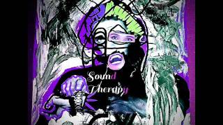 Sound Therapy Album (MagiCXbeats)