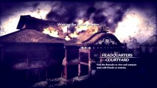 DAFT 2-0 Av (WaW)