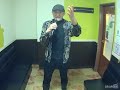 小野正利/祈/終末のワルキューレ II【うたスキ動画】