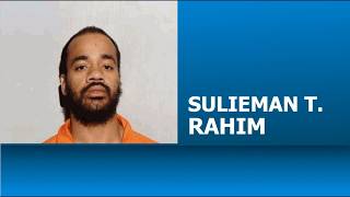 Child in stable condition after east Toledo shooting; man arrested