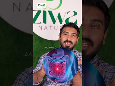 ശരരതതൽ ചറചചൽ ഈ കരണങങൾ കണട ഉണടക Food Intolerance Dr Hamid Muhyidheen ZiwaHealth