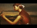 Miniature de la vidéo de la chanson Violin Sonata No. 1: 3. Largo