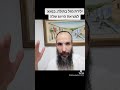 ילידת מזל בתולה פנויה ילידת מזל בתולה פנויה