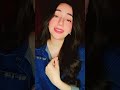 بخاف منى على الدنيا احمد  شروقعجمى