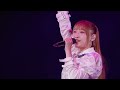 fripSide Secret Operation LIVE 2024