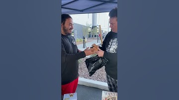 #Funkopop #prototype #convention #collector #Fun #Funko #Pop! #Prototipo